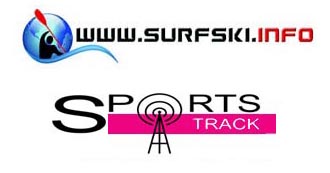 SportsTrack